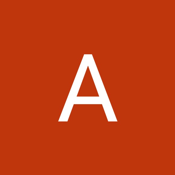 amandashea222
